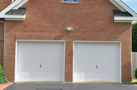 free Aird Thunga garage extension quotes