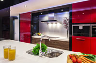 Aird Thunga kitchen extensions